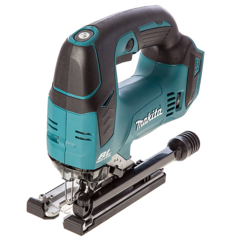 ท่อต่อดูดฝุ่น 4350CT MAKITA #417853-4