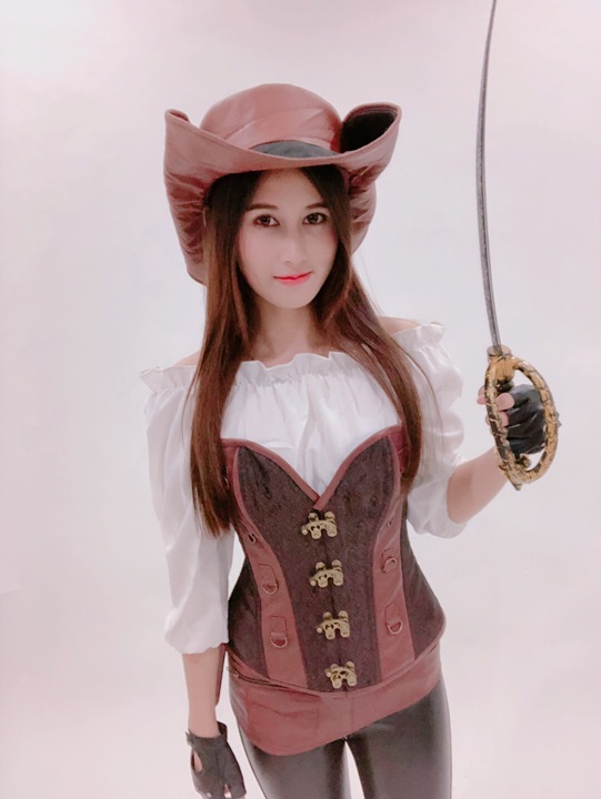 ชุดพ่อมดเมอร์ลิน The Sword in the Stone Merlin