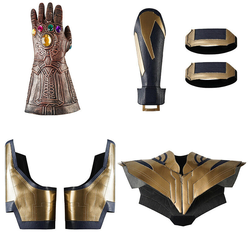 ชุดเดอะแฟนแทสติกโฟร์ / The Fantastic Four (2015)