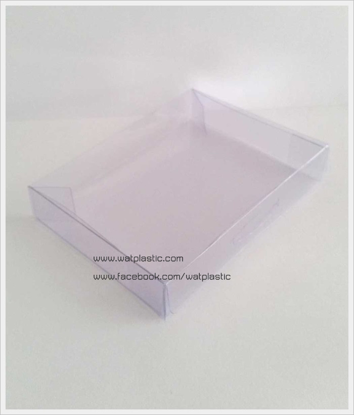 กล่องสบู่-ทรงผืนผ้า ขนาด 8.2 x 10.5 x 1.8 cm