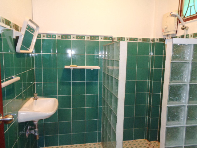 H1140 ขายด่วน ที่ดินพร้อมรีสอร์ท 328.4 ตร.วา ซอยหัวดอน4 ตำบลหนองแก อำเภอหัวหิน ประจวบคีรีขันธ์ ใกล้เขาตะเกียบ ห่างชายหาด 1 กม.