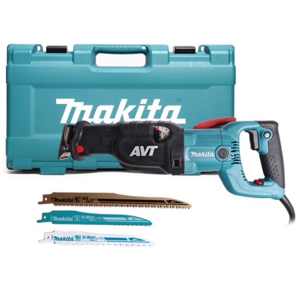 เซเบอร์ JR3070CT MAKITA