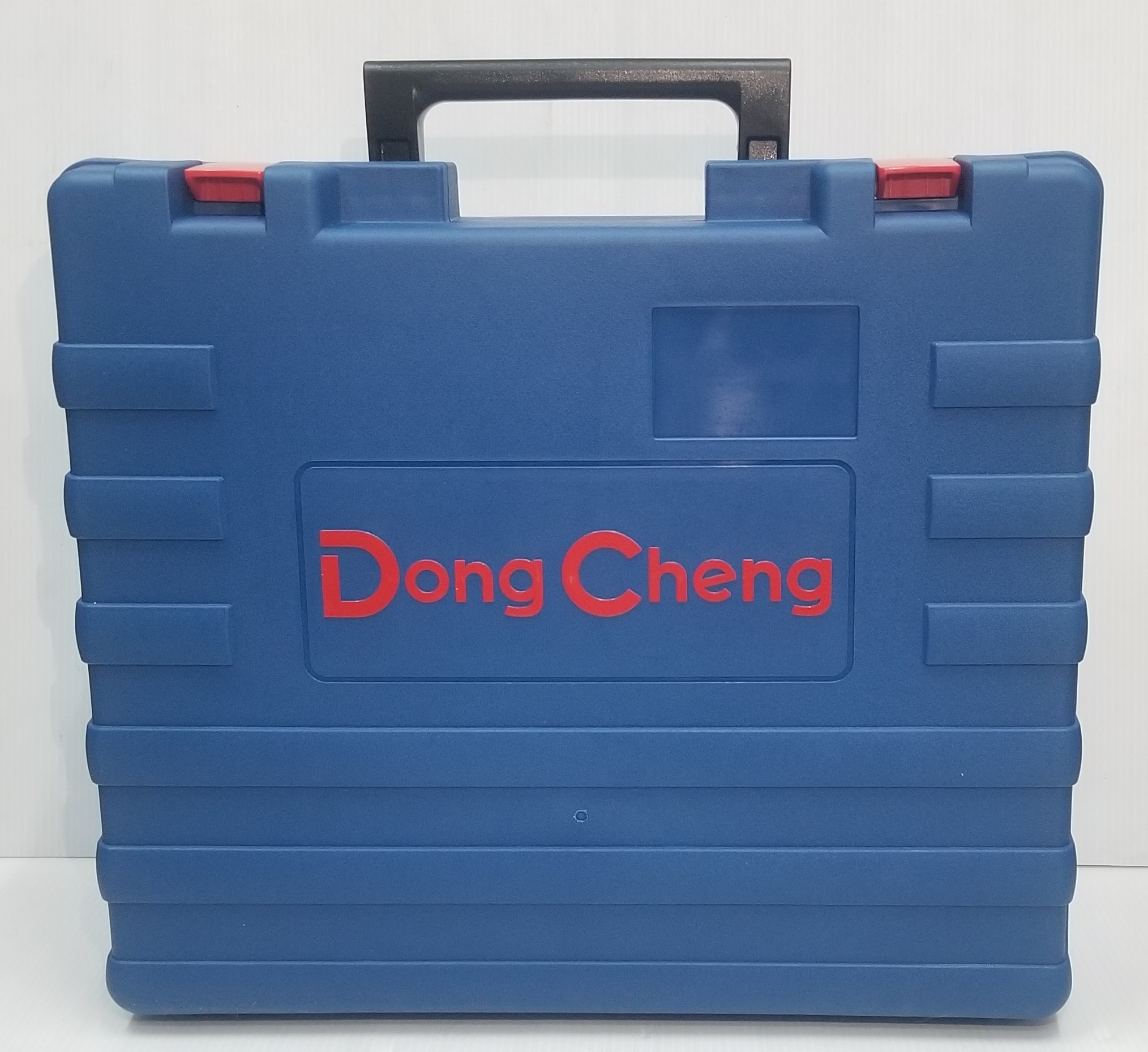 บล๊อกไฟฟ้า3/4" DPB22C DONGCHENG