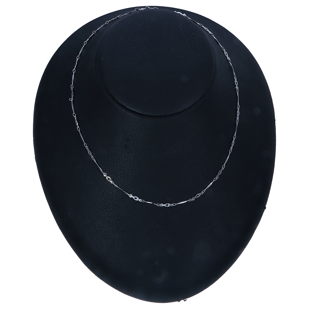 สร้อยคอผู้หญิงเงินแท้ เกรดดี งานเงินแท้ๆ,สร้อยเงินแท้,สร้อยเงินแท้ ราคา,สร้อยคอ,สร้อยคอเงินแท้,สร้อยคอเงินแท้ ราคา,สร้อยคอเงินแท้ 92.5,สร้อยคอเงินแท้ ชุบทองคำขาว,สร้อยคอผู้หญิง