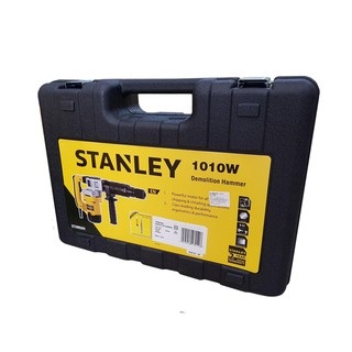 สกัดไฟฟ้า STHM5KHV STANLEY