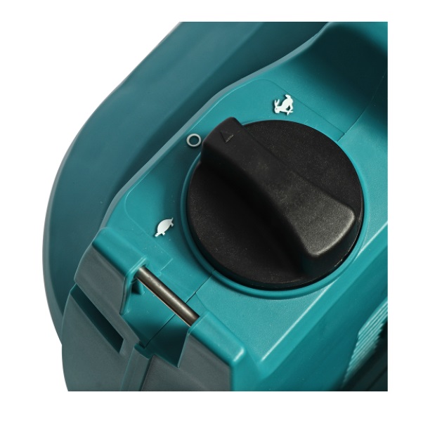 เครื่องฉีดน้ำ36V DHW080ZK MAKITA