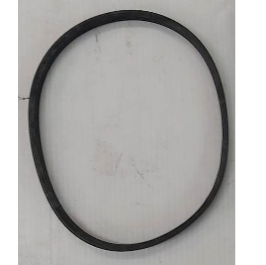 อะไหล่สายพานเส้นสั้น HMS850-1070 SCHEPPACH
