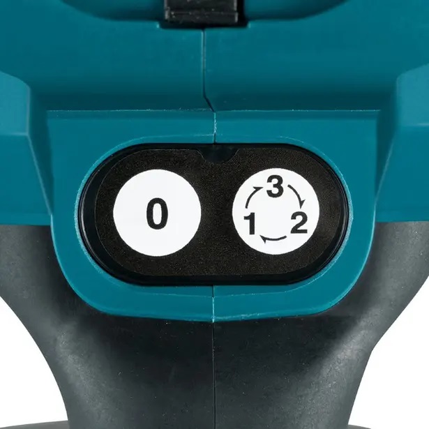 ขัดกระดาษทรายแบบสั่น18V DBO381Z MAKITA