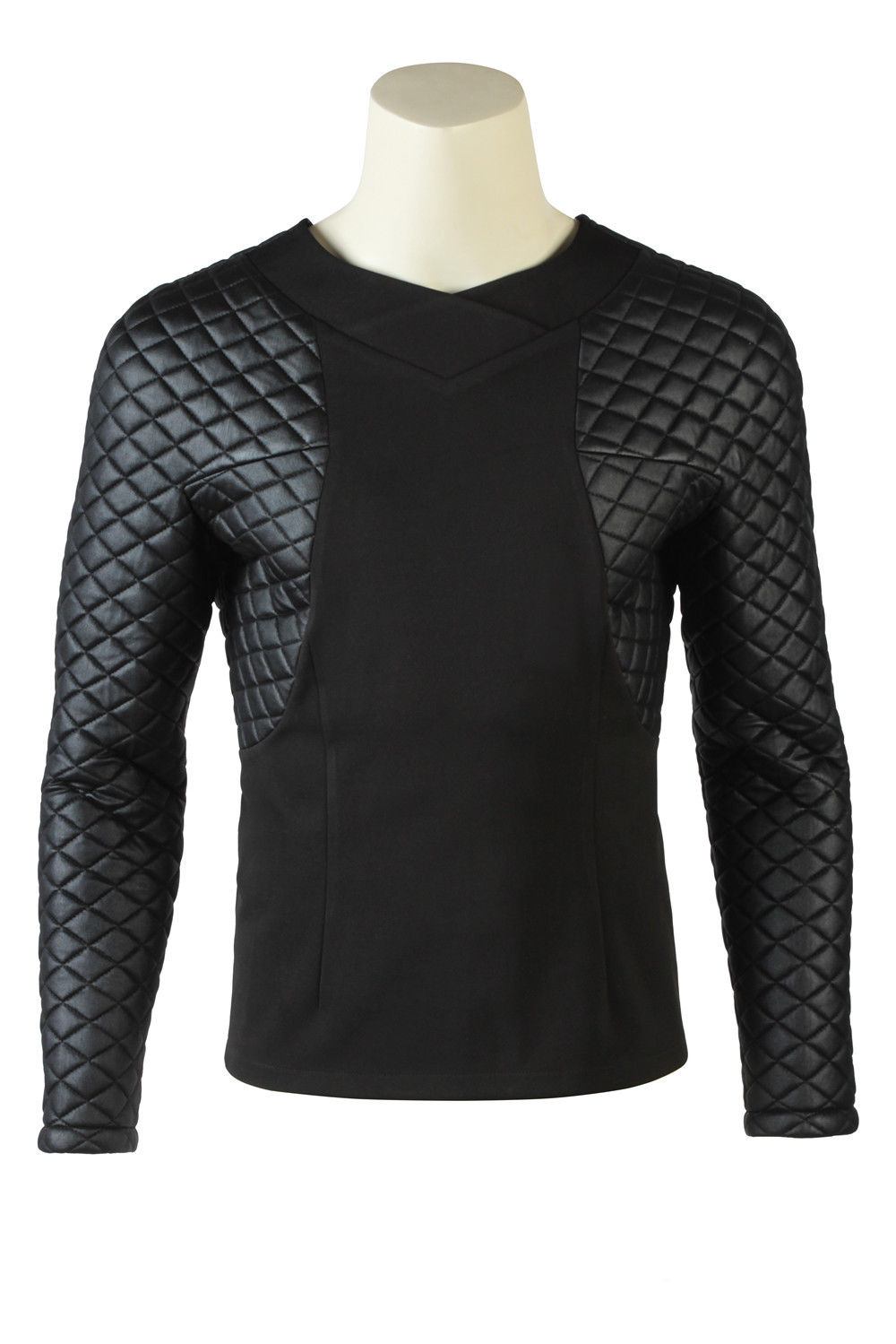 ชุดทอร์แร็คนาร็อค