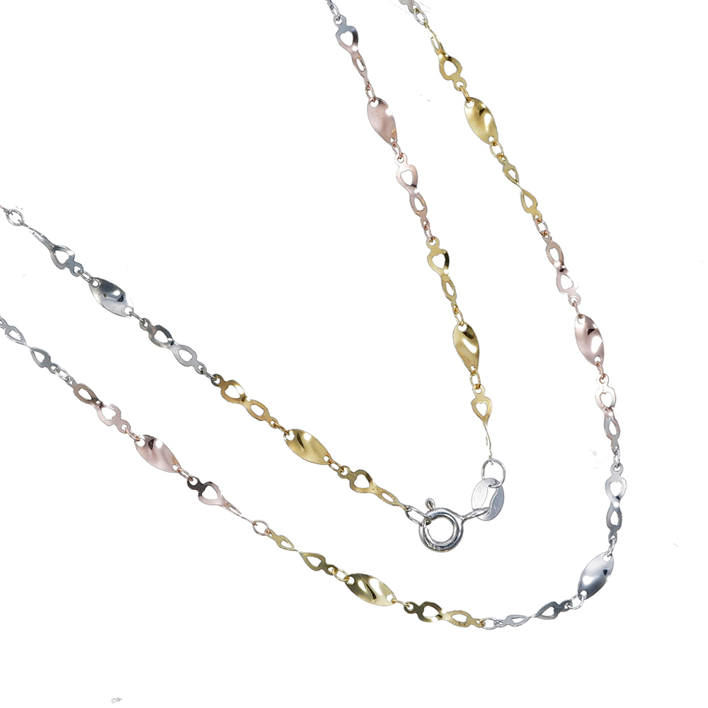 สร้อยคอสวย เกรดดี งานเงินแท้ๆ,สร้อยเงินแท้,สร้อยเงินแท้ ราคา,สร้อยคอ,สร้อยคอเงินแท้,สร้อยคอเงินแท้ ราคา,สร้อยคอเงินแท้ 92.5,สร้อยคอเงินแท้ ชุบทองคำขาว,สร้อยคอผู้หญิง