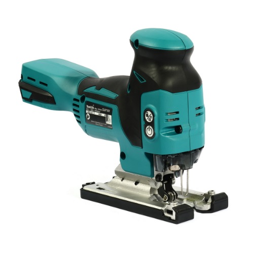 จิกซอ18V DJV181Z MAKITA