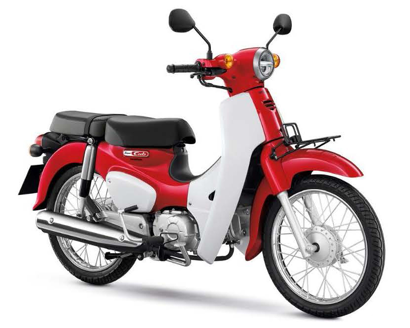 ชุดสี Super Cup ปี 2018