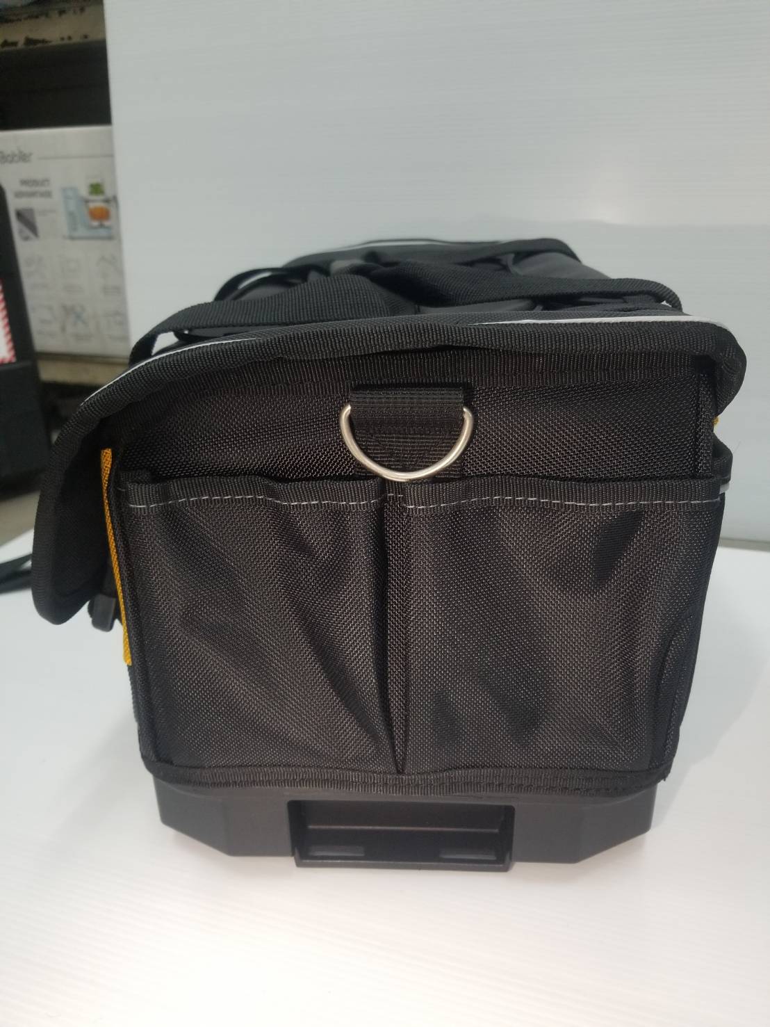 กระเป๋า DWST83540-1 DEWALT TOUGHSYSTEM2.0