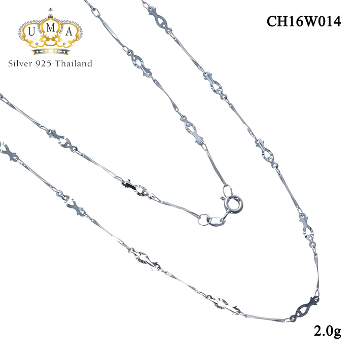 สร้อยเงินแท้ เกรดดี งานเงินแท้ๆ,สร้อยเงินแท้,สร้อยเงินแท้ ราคา,สร้อยคอ,สร้อยคอเงินแท้,สร้อยคอเงินแท้ ราคา,สร้อยคอเงินแท้ 92.5,สร้อยคอเงินแท้ ชุบทองคำขาว,สร้อยคอผู้หญิง