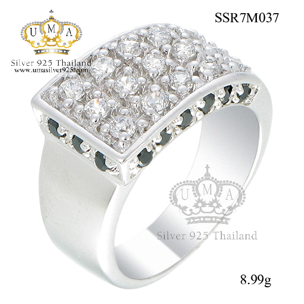 แหวน,แหวนเพชร,แหวนเพชรราคาถูก,แหวน เพชร ราคา ถูก,แหวนเงิน,แหวนเงินแท้,แหวนทองคำขาว,เครื่องประดับ,เครื่องประดับ ราคาส่ง,เครื่องประดับเงิน,เครื่องประดับเงินแท้,ขายส่งเครื่องประดับ สำเนา สำเนา สำเนา สำเนา สำเนา สำเนา สำเนา สำเนา สำเนา สำเนา สำเนา สำเนา สำเนา
