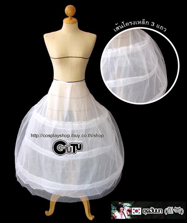 สุ่มโครงเหล็ก(แบบพับเก็บได้) (รุ่น โครงเหล็ก3แถว)