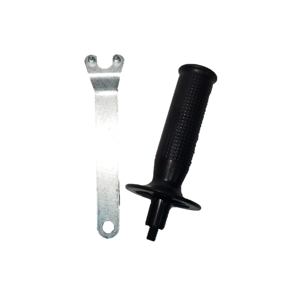 หินเจียร4" DWE8200PL DEWALT