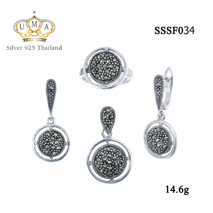 Earring+Rings+Pendant - ต่างหูเพชร+จี้เพชร+แหวนเพชร,จี้เพชรแท้,จี้เพชรแท้สวยๆ,จี้เพชรแท้ น่ารัก,แหวนเพชรสวิส,แหวนเพชรสวิส ราคา,แหวนเพชรสวิส แต่งงาน,แหวนเพชรสวิส แต่งงาน,ขาย ขายส่ง เครื่องประดับ เพชร cz,ขาย ขายส่ง เครื่องประดับ แฟชั่น,โรงงานผลิตเครื่องประด