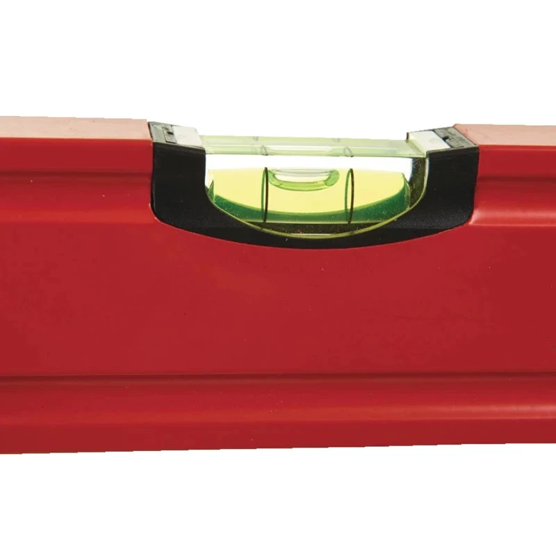 Milwaukee ระดับน้ำ 200มม. 4932472091