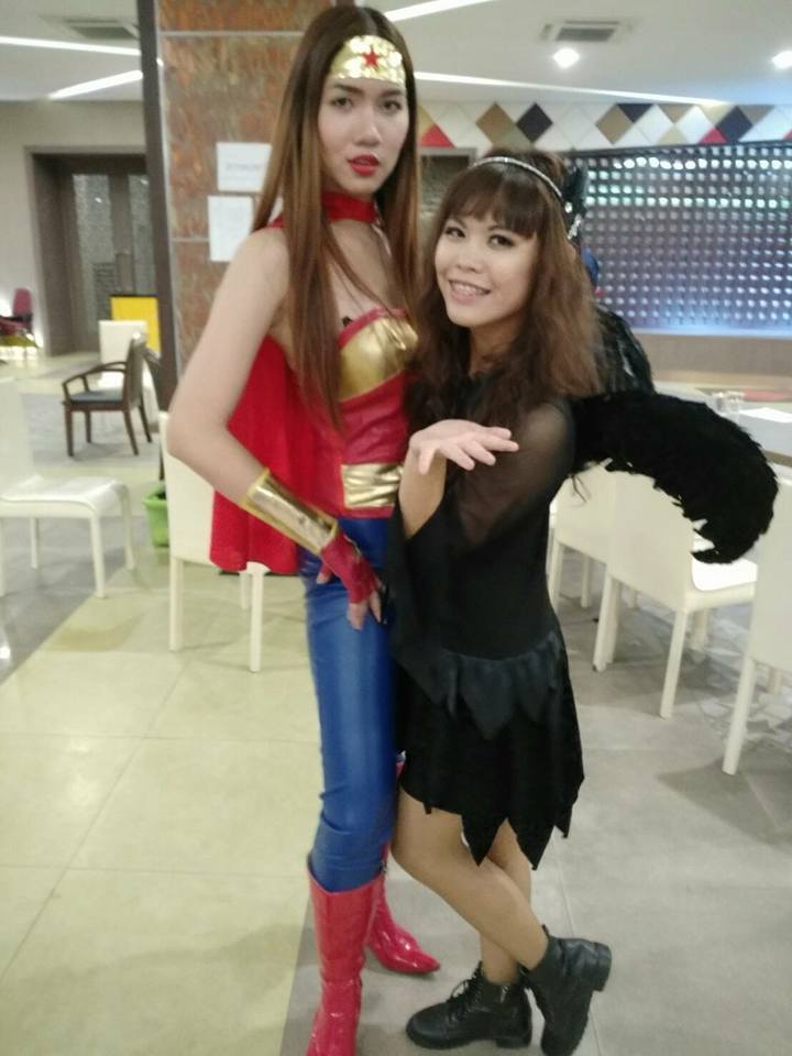 คลิ๊กเลยจ้า รูปพรีวิว จากลูกค้าบางส่วน # 15