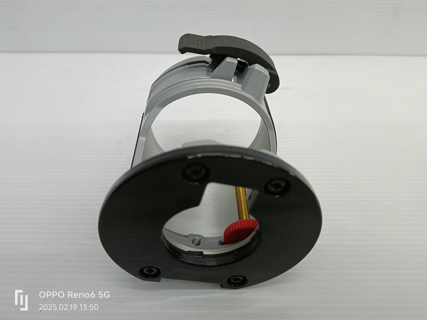 BOSCH GKF18V-8 Professional เครื่องเซาะร่อง18V