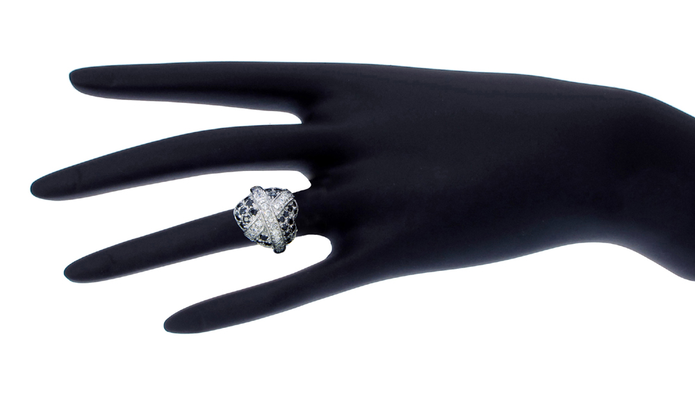 แหวน,แหวนเพชร,แหวนเพชรราคาถูก,แหวน เพชร ราคา ถูก,แหวนเงิน,แหวนเงินแท้,แหวนทองคำขาว,เครื่องประดับ,เครื่องประดับ ราคาส่ง,เครื่องประดับเงิน,เครื่องประดับเงินแท้,ขายส่งเครื่องประดับ สำเนา