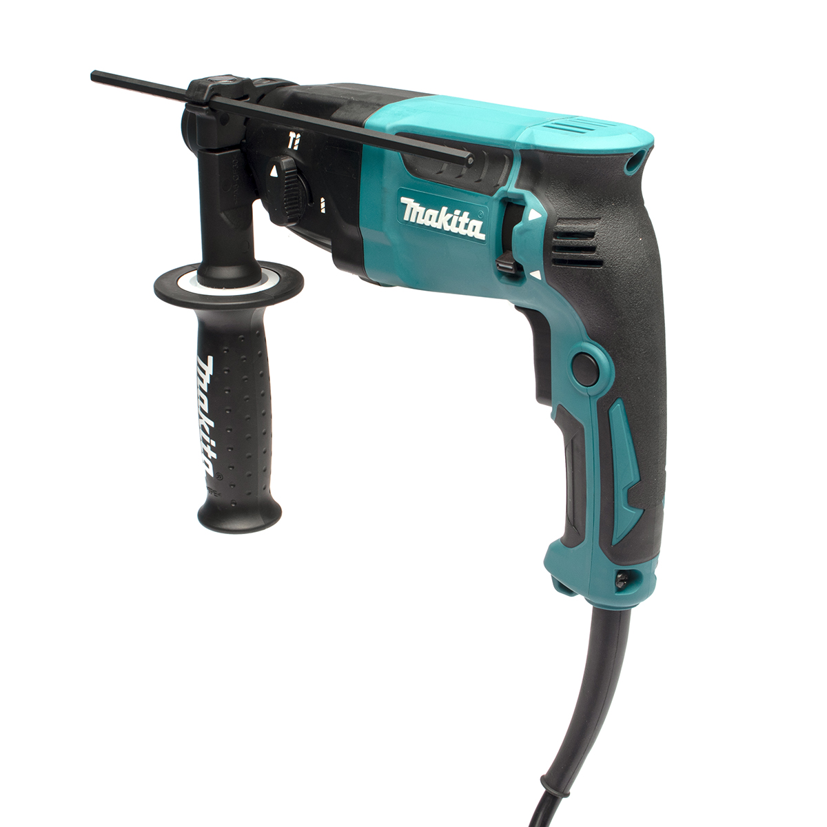 สว่านโรตารี่2ระบบ HR1840 MAKITA