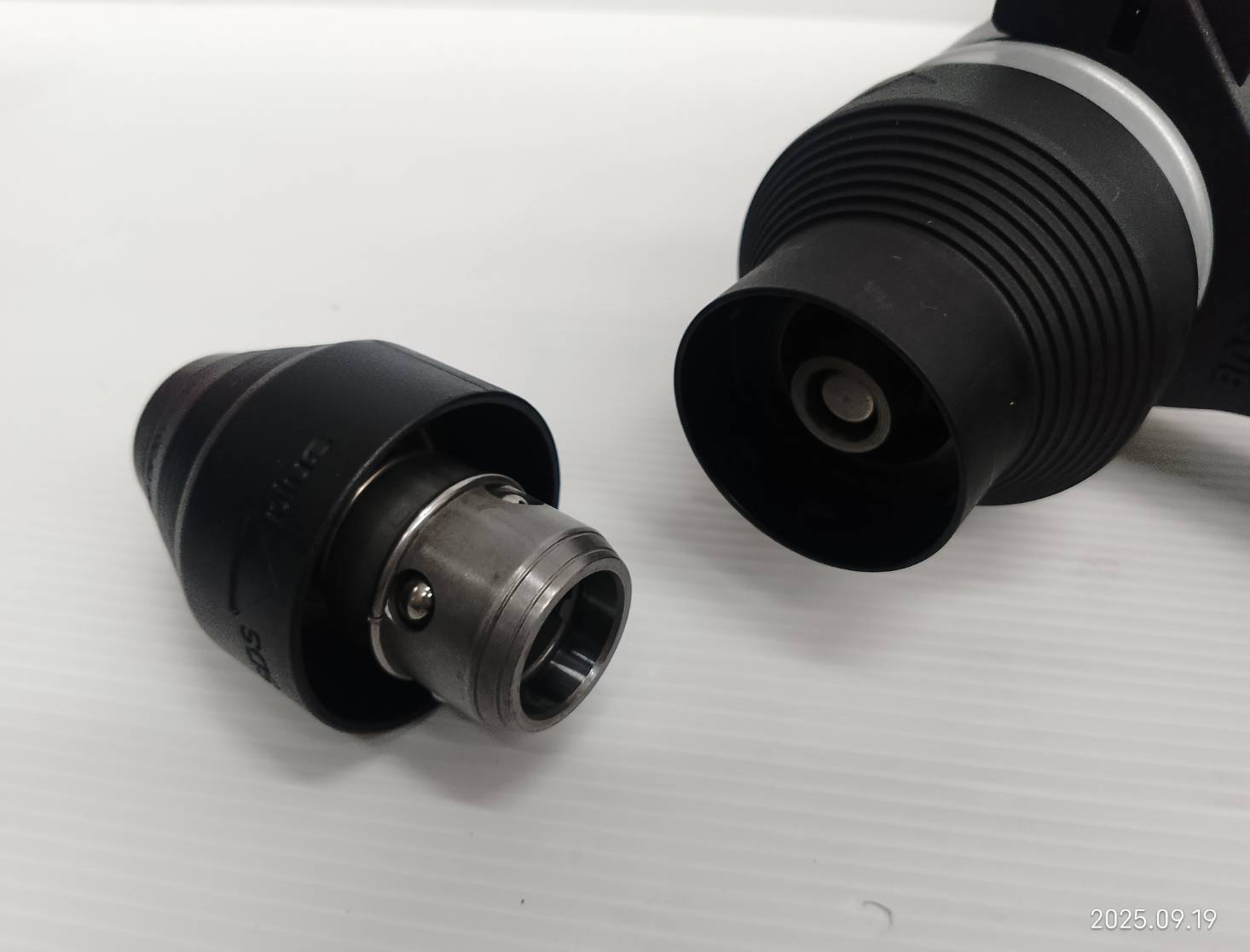 สว่านโรตารี่3ระบบ GBH4-32DFR BOSCH