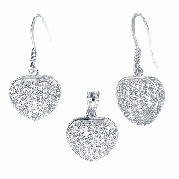 ต่างหูพร้อมจี้,เครื่องประดับ,เครื่องประดับเงิน,เครื่องประดับเพชร,ขายส่งเครื่องประดับ,ขายส่งเครื่องประดับเงิน,ขายส่งเครื่องประดับเงินแท้,ขายส่งเครื่องประดับแฟชั่น,ร้านเครื่องประดับขายส่ง,โรงงานผลิตเครื่องประดับ,โรงงานผลิตเครื่องประดับเงิน,โรงงานผลิตเครื่อง