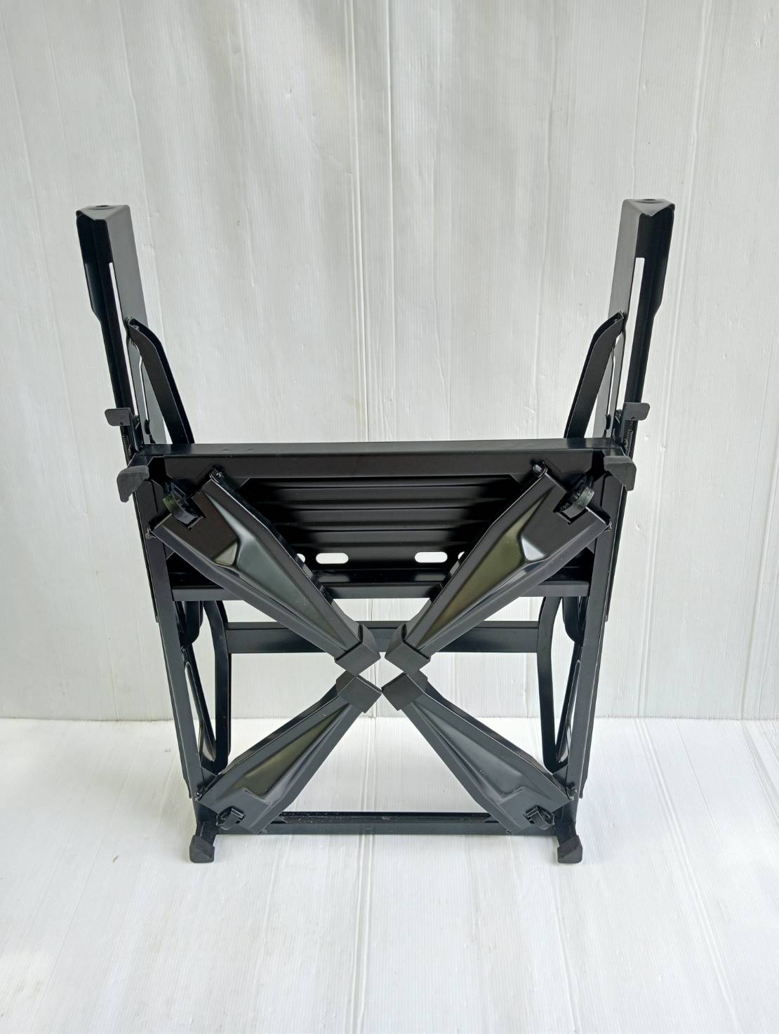 อะไหล่โครงโต๊ะ WM225-A003 BLACK&DECKER