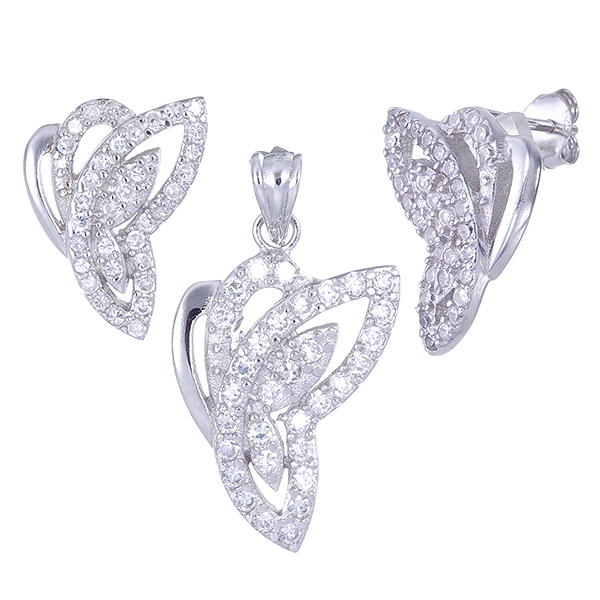 ต่างหูพร้อมจี้,เครื่องประดับ,เครื่องประดับเงิน,เครื่องประดับเพชร,ขายส่งเครื่องประดับ,ขายส่งเครื่องประดับเงิน,ขายส่งเครื่องประดับเงินแท้,ขายส่งเครื่องประดับแฟชั่น,ร้านเครื่องประดับขายส่ง,โรงงานผลิตเครื่องประดับ,โรงงานผลิตเครื่องประดับเงิน,โรงงานผลิตเครื่อง