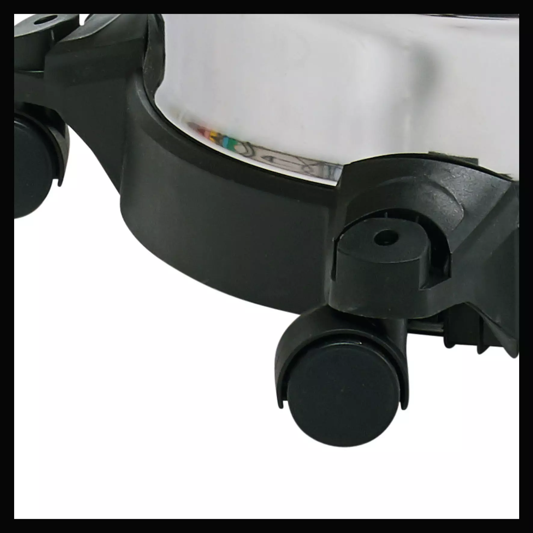 เครื่องดูดฝุ่นแห้งและเปียก20ลิตร TC-VC1820S Einhell