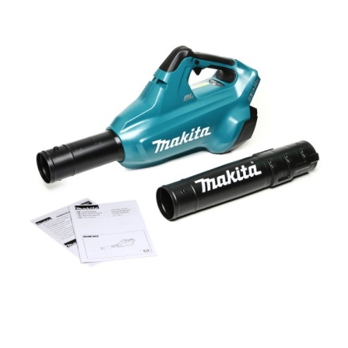 เป่าลมเย็นไร้สาย DUB362Z MAKITA