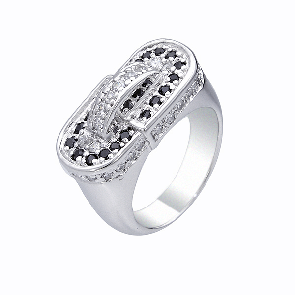 แหวน,แหวนเพชร,แหวนเพชรราคาถูก,แหวน เพชร ราคา ถูก,แหวนเงิน,แหวนเงินแท้,แหวนทองคำขาว,เครื่องประดับ,เครื่องประดับ ราคาส่ง,เครื่องประดับเงิน,เครื่องประดับเงินแท้,ขายส่งเครื่องประดับ