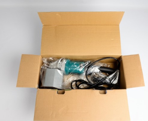 เครื่องขัดแฮร์ไลน์ DP1808 SUMO