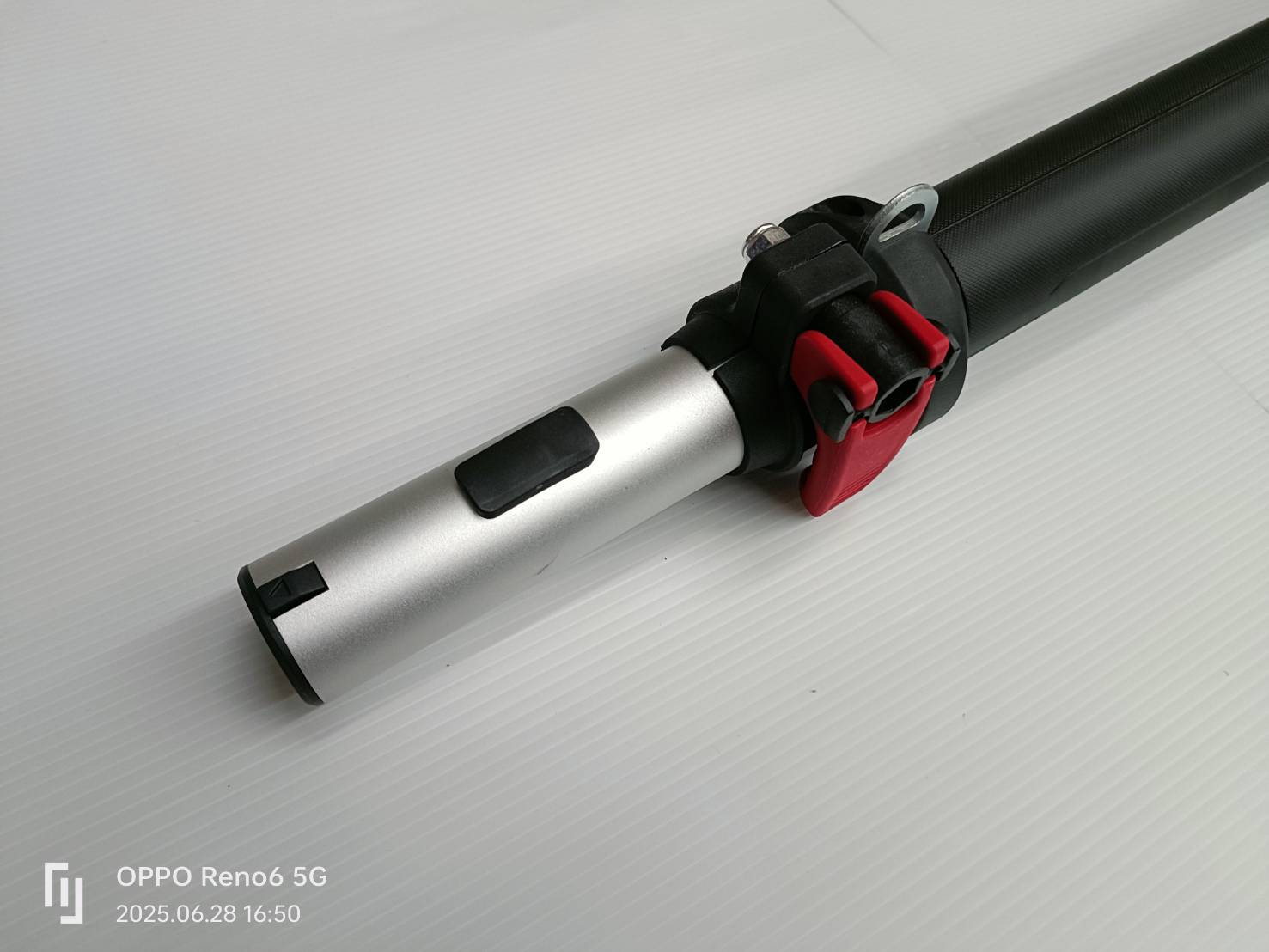 เลื่อยโซ่10"ด้ามยาว GKE18V-25TP BOSCH SOLO