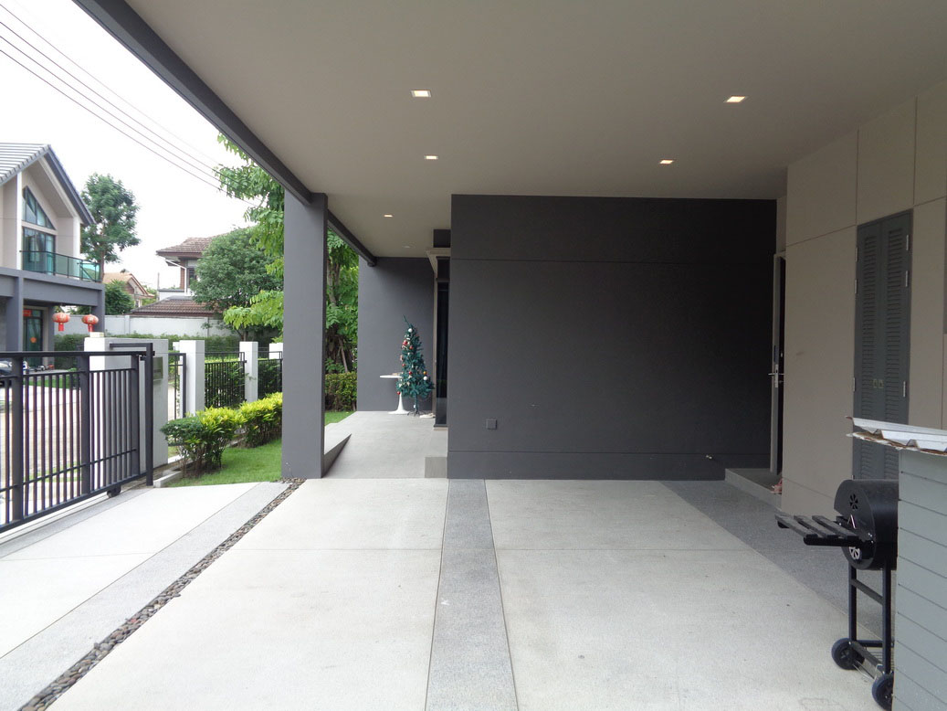 ðĐ H1262 āļāđāļēāļāļŦāļĢāļđ āļāļēāļĒāļāđāļģāļāļ§āđāļēāļāļļāļ 77.1 āļāļēāļĢāļēāļāļ§āļē āļāļēāļāļāļāļāļāļđāđāļĨāļāļ§āļēāļĢāđāļ āļĢāļēāļĄāļāļīāļāļāļĢāļē â āđāļŠāļĢāļĩāđāļāļĒ2 āļāđāļēāļāļŠāđāļāļĨāđ Luxury Nordic āļāļāđāļāđāļāļŦāļĢāļđāļŠāļ āļēāļāļĢāđāļāļĄāļāļĒāļđāđ