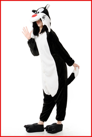 ชุดกระป๋องเบียร์