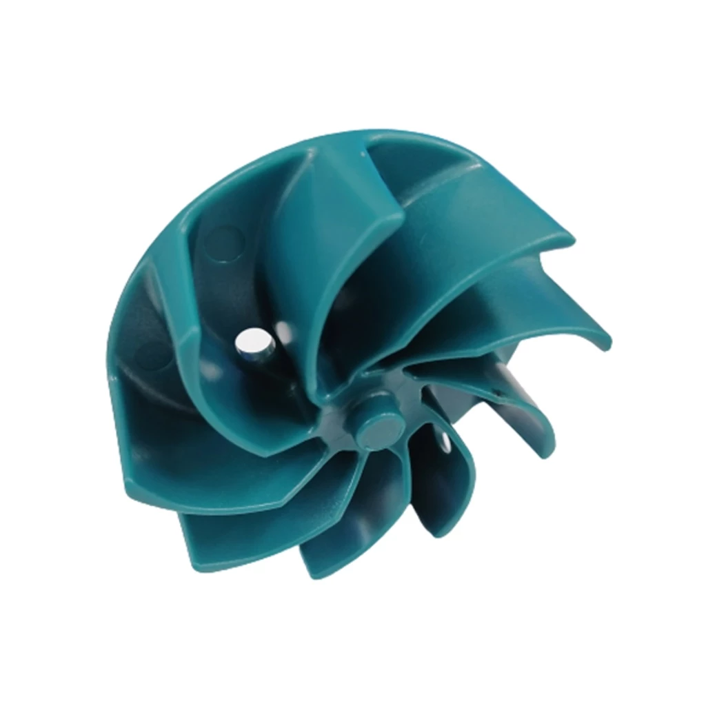 MAKITA อะไหล่ใบพัด UB1100, 4014N MAKITA