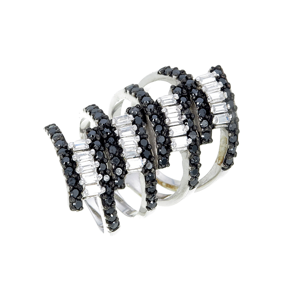 แหวนเพชรราคาถูกประดับเพชรczแท้ เกรดดี น้ำใส,แหวน,แหวนเพชร,แหวนเพชรราคาถูก,แหวน เพชร ราคา ถูก,แหวนเงิน,แหวนเงินแท้,แหวนทองคำขาว,เครื่องประดับ,เครื่องประดับ ราคาส่ง,เครื่องประดับเงิน,เครื่องประดับเงินแท้,ขายส่งเครื่องประดับ