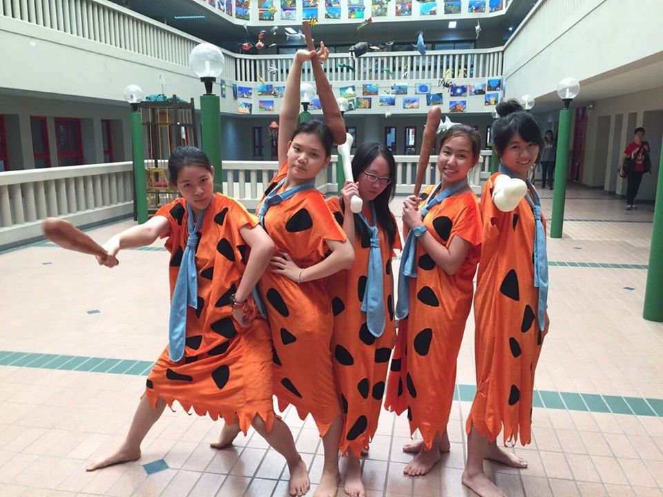 คลิ๊กเลยจ้า รูปพรีวิว จากลูกค้าบางส่วน