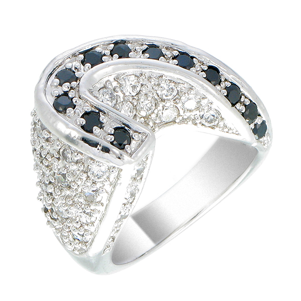 แหวน,แหวนเพชร,แหวนเพชรราคาถูก,แหวน เพชร ราคา ถูก,แหวนเงิน,แหวนเงินแท้,แหวนทองคำขาว,เครื่องประดับ,เครื่องประดับ ราคาส่ง,เครื่องประดับเงิน,เครื่องประดับเงินแท้,ขายส่งเครื่องประดับ