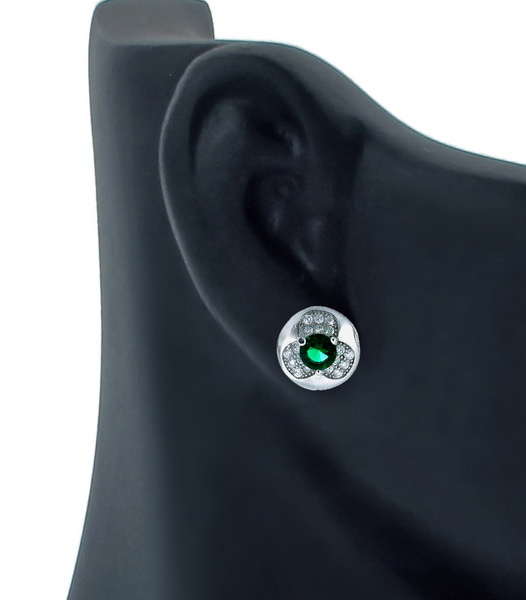 ต่างหูเงินแท้925ประดับเพรชแท้สวิส,ต่างหู,ต่างหู ราคา,ต่างหู ราคาส่ง,ต่างหูเงิน,ต่างหูเงินแท้,ต่างหูแฟชั่น,ต่างหูแฟชั่น ราคาส่ง,ต่างหูแฟชั่น ราคาถูก,ต่างหูเพชร,ต่างหูเพชร ราคา,เครื่องประดับ,เครื่องประดับ ราคาส่ง