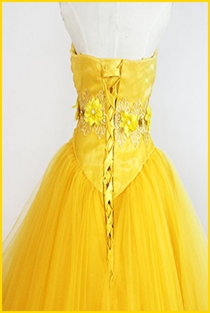 ชุดมู่หลาน