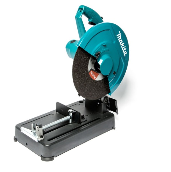 แท่นตัดไฟเบอร์14" LW1401 MAKITA