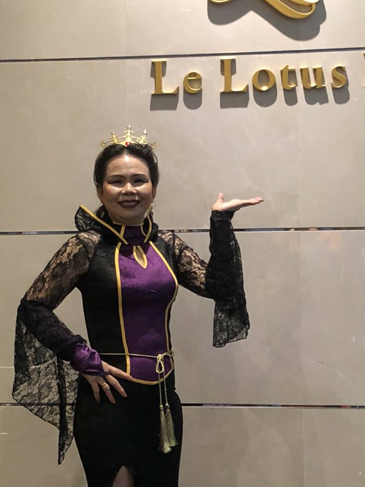 คลิ๊กเลยจ้า รูปพรีวิว จากลูกค้าบางส่วน # 18