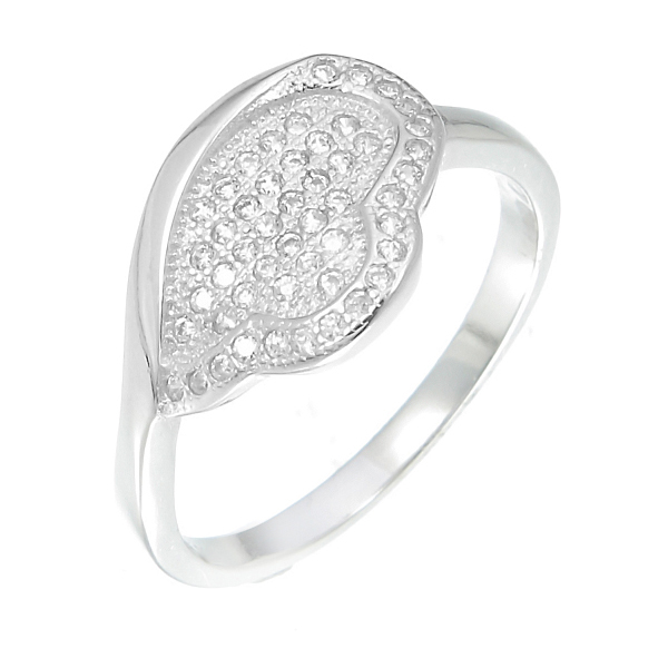 แหวน,แหวนเพชร,แหวนเพชรราคาถูก,แหวน เพชร ราคา ถูก,แหวนเงิน,แหวนเงินแท้,แหวนทองคำขาว,เครื่องประดับ,เครื่องประดับ ราคาส่ง,เครื่องประดับเงิน,เครื่องประดับเงินแท้,ขายส่งเครื่องประดับ