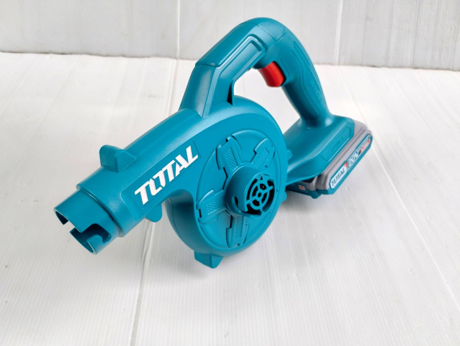 เครื่องเป่าลมเย็น20V TABLI200282 TOTAL