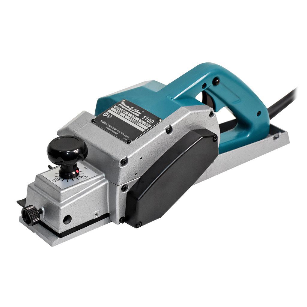 กบ3" 1100 MAKITA