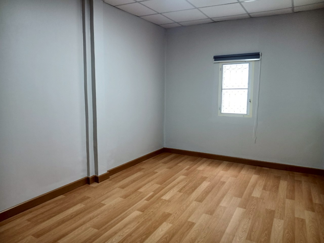 🚩H1257 vายทาวน์เฮ้าส์ 2ชั้น 20 ตร.วา อยู่หมู่บ้านอัมรินทร์นิเวศน์1 รีโนเวทใหม่ ห่างมหาวิทยาลัยเกริก 150 เมตร ใกล้เซ็นทรัล รามอินทรา 5นอน 2น้ำ เดินไปรถไฟฟ้าได้